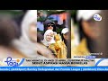 [detikPagi] - Tak Muncul di Aksi 21 April, Gubernur Kaltim Sebut Aspirasi Massa Berkelas