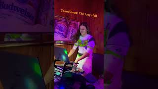 Make It Bun Dem X Last Chance skrillex U0026 Damian Jr Gong Marley X Ivory U0026 Monxx dubstep dj