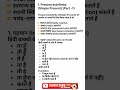 Present Indefinite Tense (Simple Present Tense) in Hindi to English #englishspeaking
