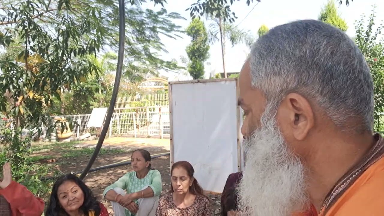 Unfolding महावतार बाबा-ओशो और Esoteric Support System #Divine Cosmic Support System