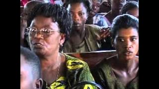 KYGC Mwanga FPCT Kigoma Tumepewa Jina  Video