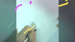 Pencilmates Baaaad With Cyfh Family