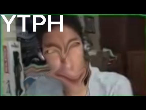 YTPH | Fernando se vuelve súper Duper Loco cuando se le quema la casa ...