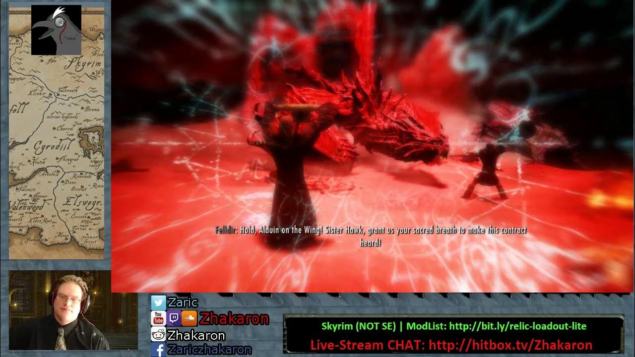 Porno guruhi ortoq bilan jang qilmoqda Uzun sunnat terisi bolgan jinsiy olatni porno fotosuratlari