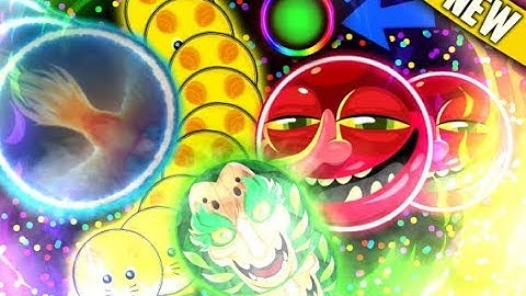 Festus blob.io Ultra// TS2v2 //popsplit //Reverse //Tricksplits // Cannons //My first Video !