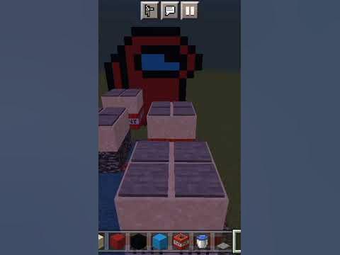 игра в спрута - YouTube