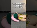 Relieve Neck Pain: Stretch Before Bed - A Quick Guide CervicalRelief