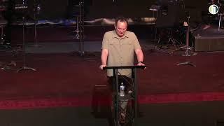 Building Hope Together: Renewing Faith and Commitment