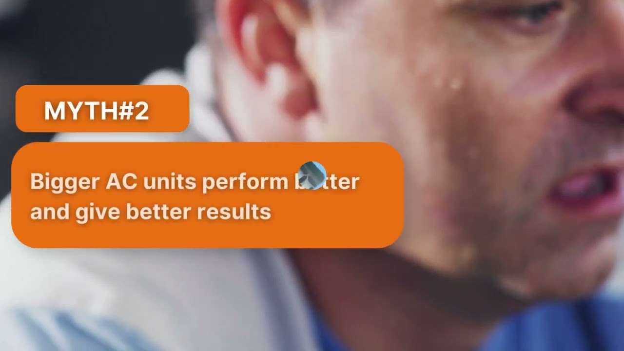 How to save money with your AC without sacrificing comfort