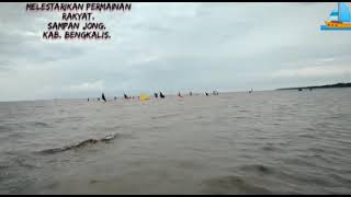 Kuda Terbang Generasi Ke 4 Dayang Senandung Juara 1. dari Team Kuda Terbang Kuda Terbang Generasi Ke 4 Dayang Senandung Juara 1. dari Team Kuda Terbang