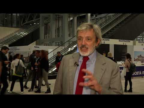 Video: Grafestesia: Cos'è E Cosa Significa Se Non Ce L'hai