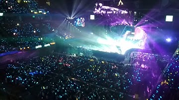 GFLAI DMX512 Remote Controlled LED Stick For Music Festival Concert