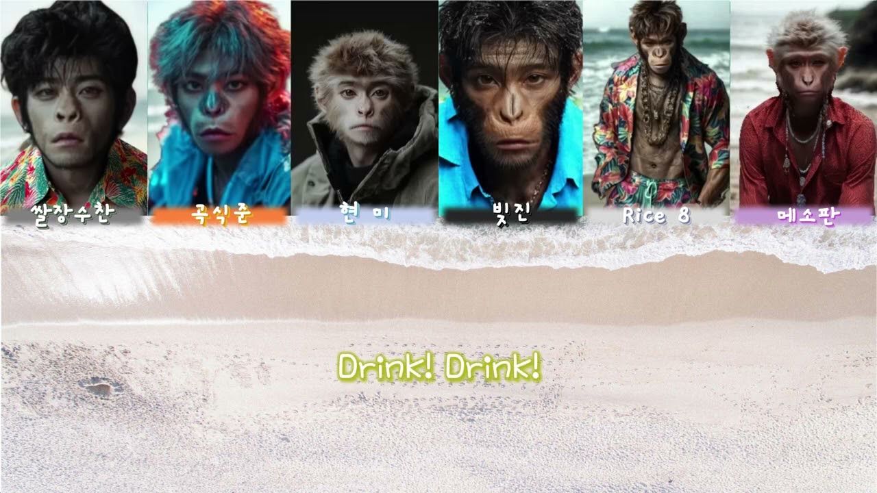maxresdefault.jpg