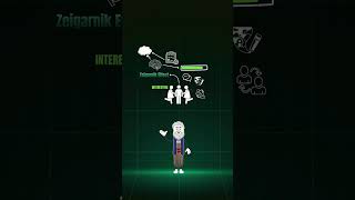 Social Engineering 1330