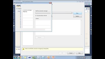 SSIS INTERVIEW QUESTIONS | WHAT IS UNION ALL TRANSFORMATION IN SSIS
