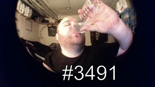 Thumbnail for Jon Drinks Water #3491