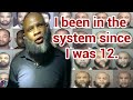 Man Begs to Be Arrested... Then Fights Charges in Court
