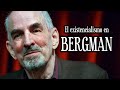 El existencialismo en Ingmar Bergman | Así habló Elirtem