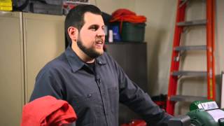 Get the Most from Your Farm Duty Motor - Grainger Workbench Ep. 3