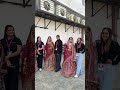 Headmasters Academy Amritsar | Best Beauty in Amritsar ☎️ 98151-99964