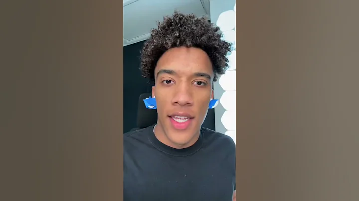 Do this if you lose your AirPods