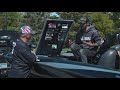 Tournament Tackle Prep with Daniel Fabiano