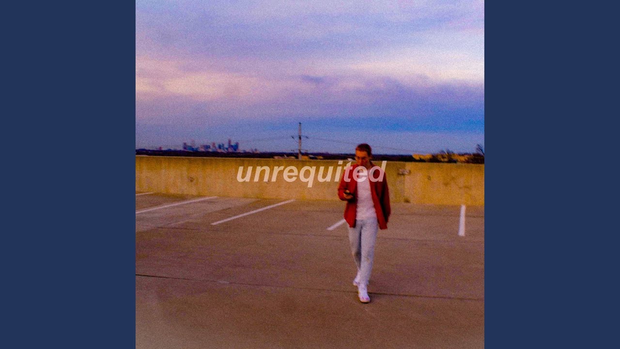Watch Unrequited on YouTube Watch Unrequited on YouTube