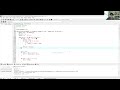 Gauss Jacobi Method / Crout's Reduction Method in C++