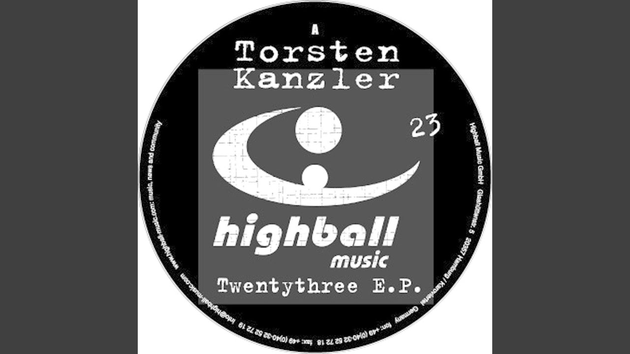 Guarda Dandelion su YouTube Guarda Dandelion su YouTube