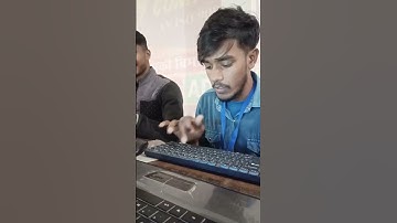 One Hand Typing Challenge | 5 sec | #viral #video #shorts #typing #typingspeed