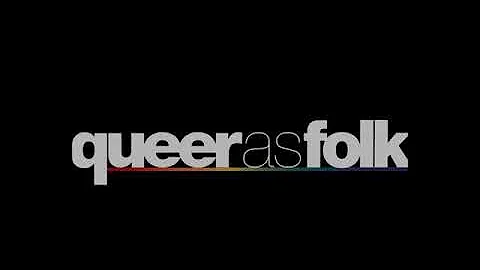 Proud (Peter Presta Extended Mix) · Heather Small [Queer As Folk Finale]