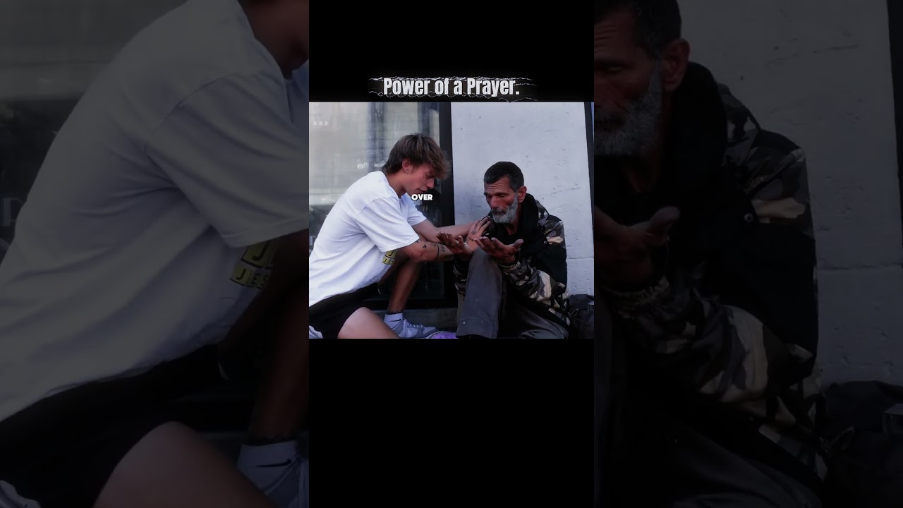 If YOU`RE Struggling With ANXIETY Do This❤️🙌 #motivation #inspiration #jesus #success