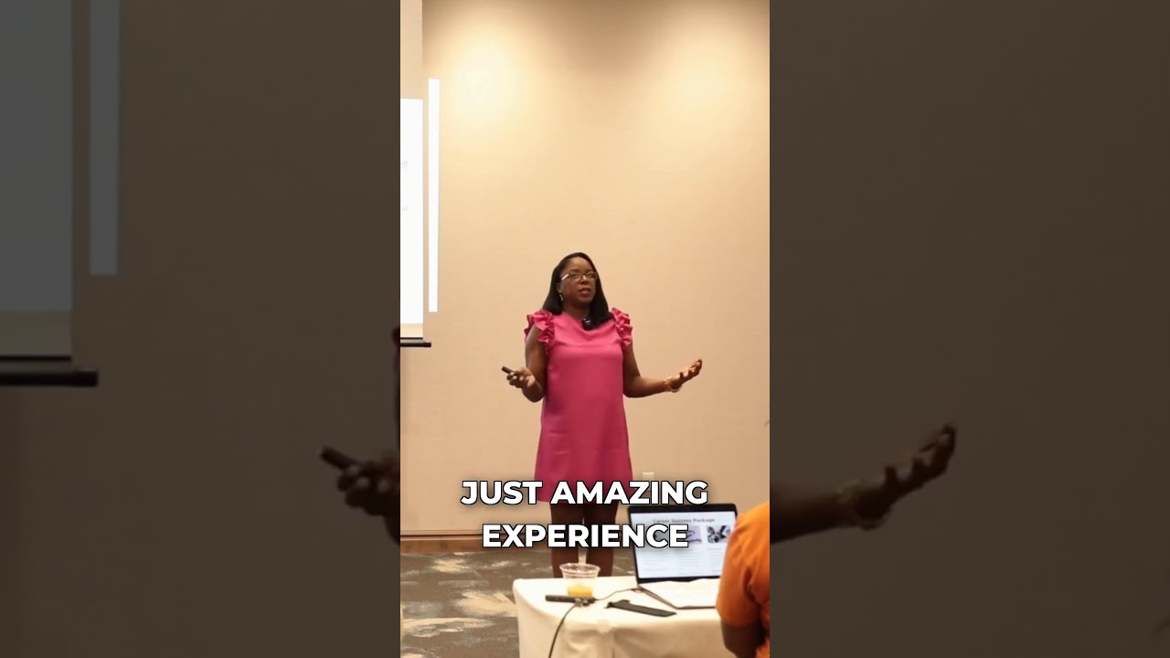 Uploads from Heyyy HR! by Timeka Green