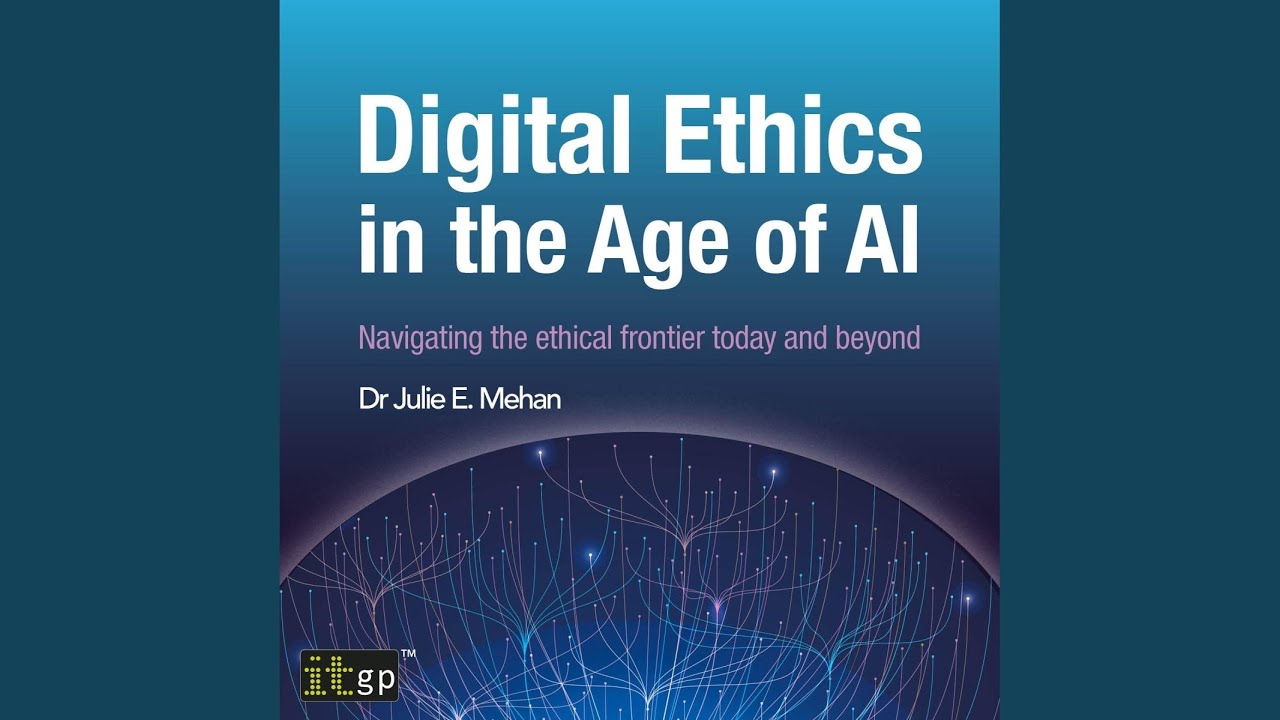 Chapter 10: Ai and Autonomous Things.10 - Digital Ethics in the Age of Ai