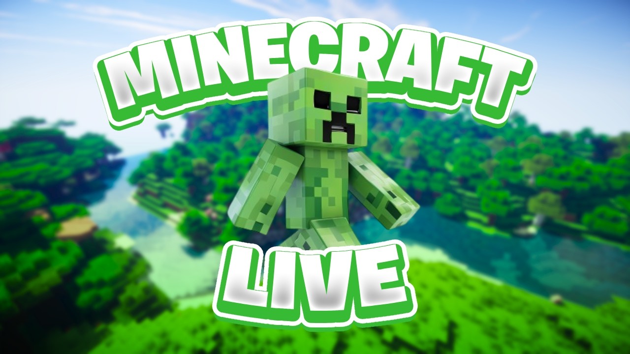 🔫New Server/Modpack 🔫USE CODE - BROOKPLAYYZ🔫