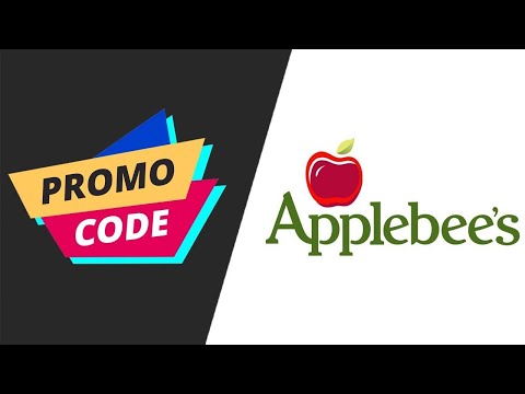 Freshly Applebees Coupon Codes 2023 || Applebees Promo Codes