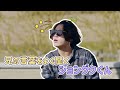 【BTS 日本語字幕】 兄の言葉をよく聞くジョングクくん www