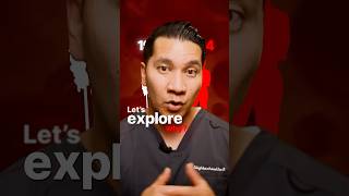 Download Lagu Low Testosterone in Young Men Explained MP3