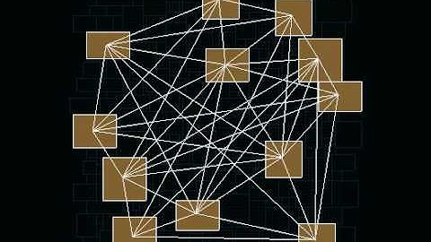 Dungeon Generator - Work In Progress