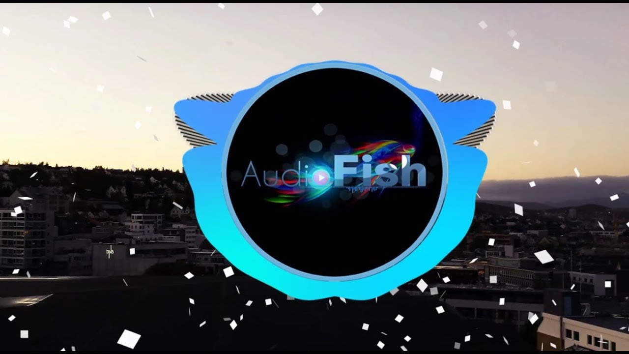 Halsey - Without Me (Pragy Remix)