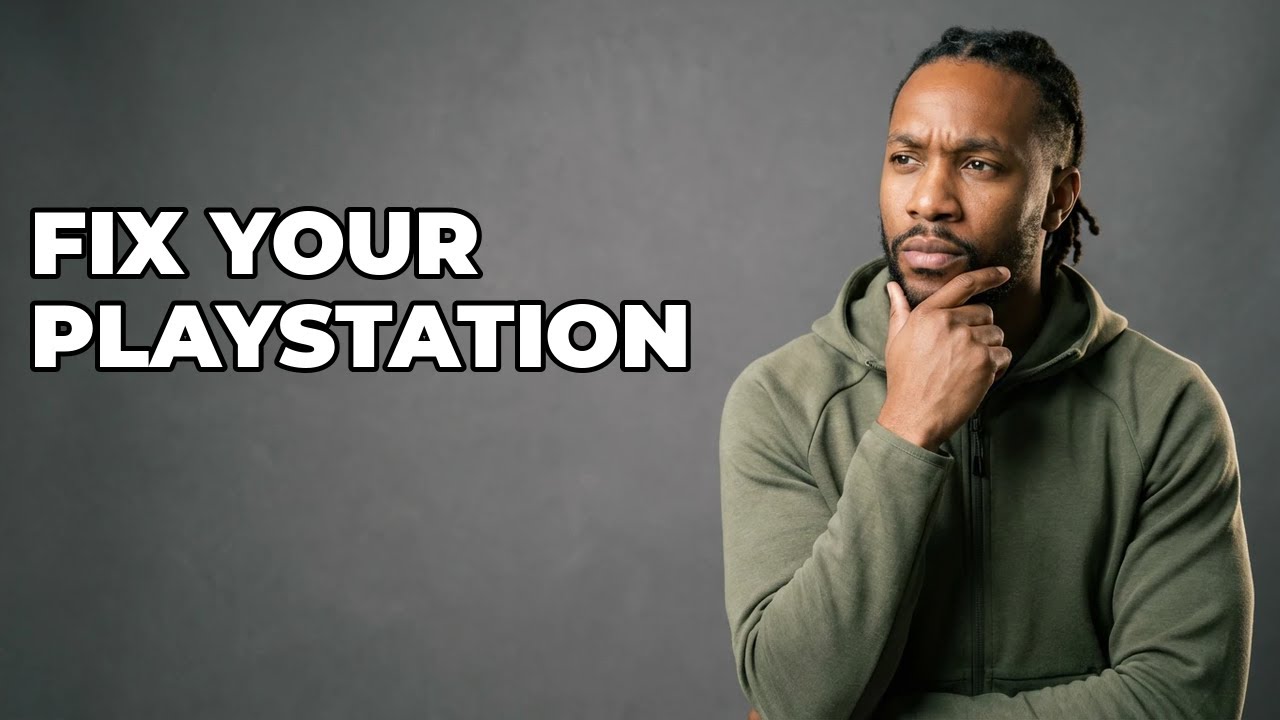 Where Do I Download PlayStation System Software To Reinstall?