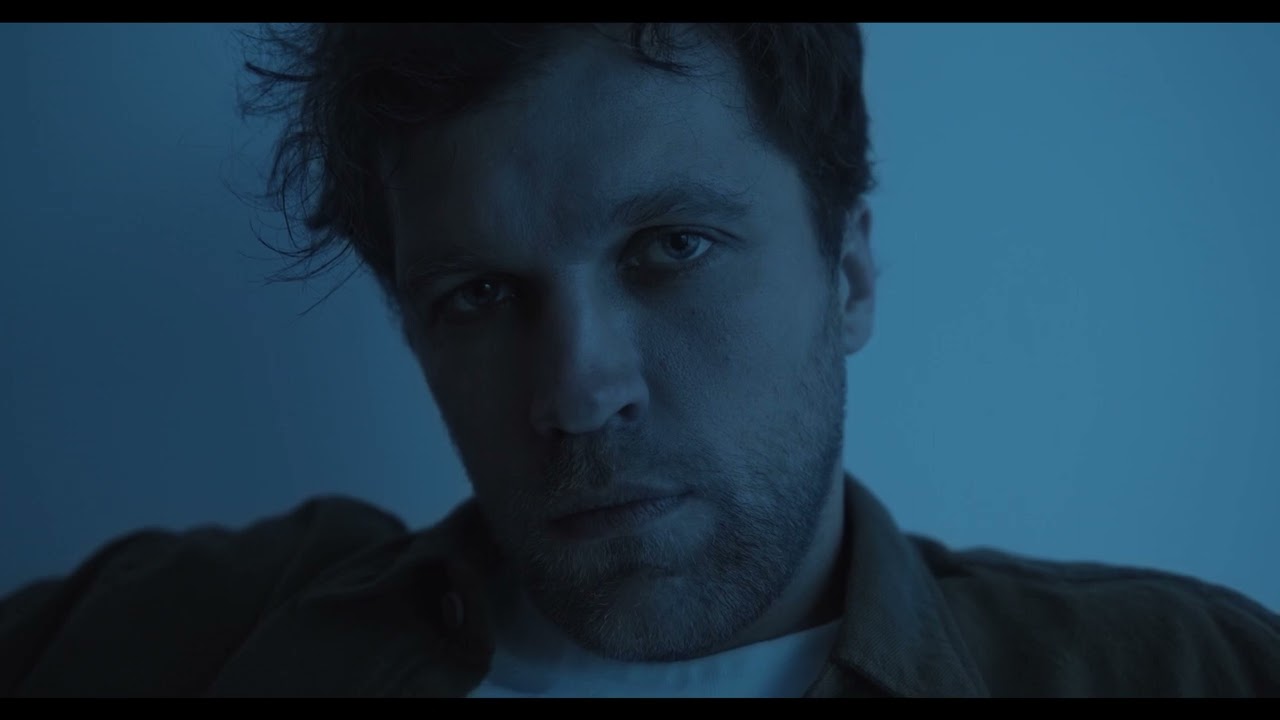 Sipper - Bite // slowed + reverb