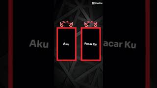 Jj Ilma Angga Fajar Via