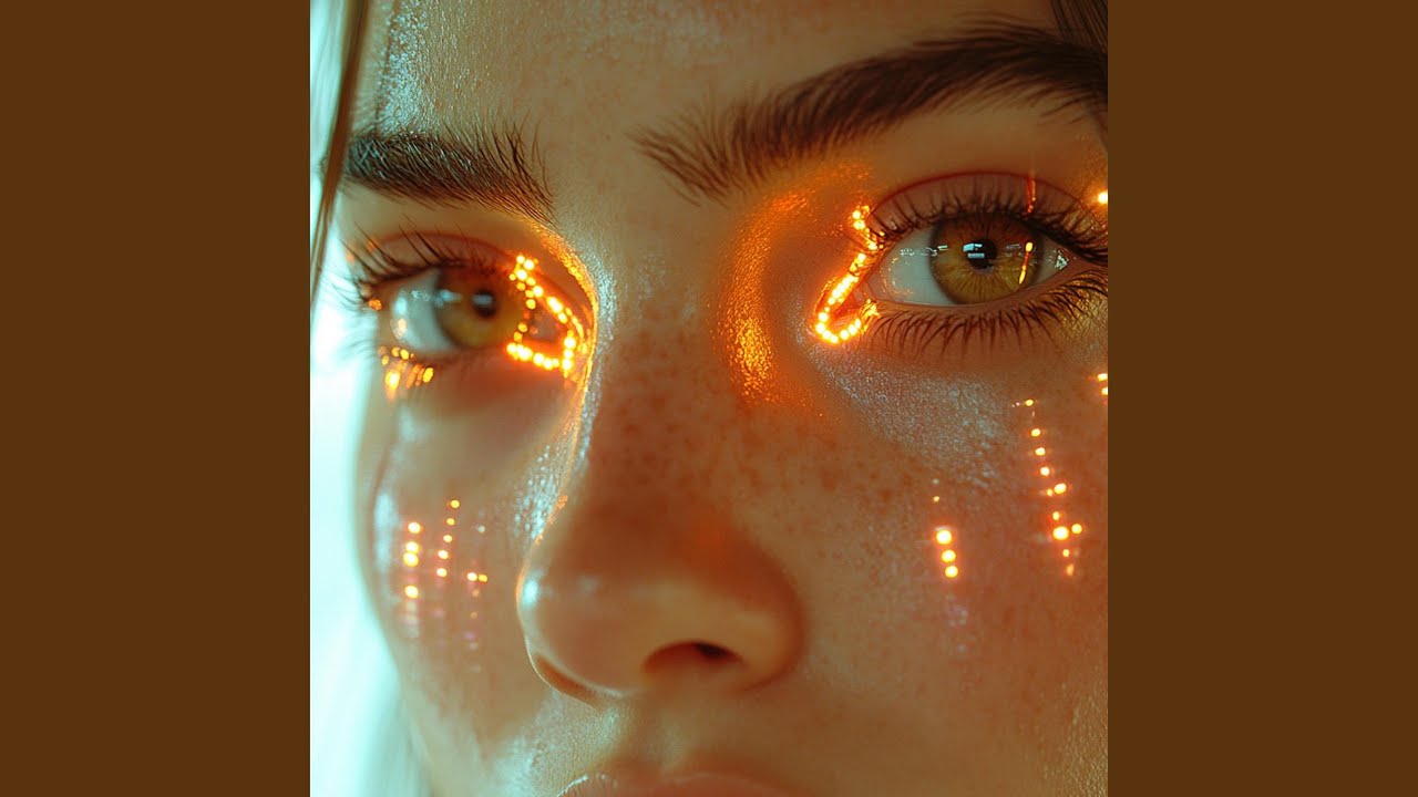 Accidents of Mysterious Medimagic