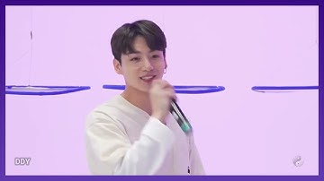 Run BTS! ep.153 Jungkook - 