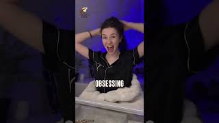 Mia Bloom is Getting Cancelled 😯 #miabloom #fyp #influencer #drama