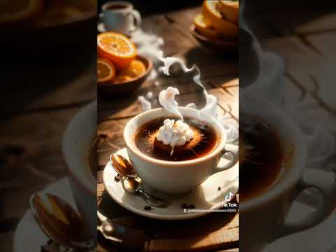 اغنية مسلسل لؤلؤ ان جيت للحق