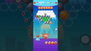 SHOPEE BUBBLE LEVEL 835