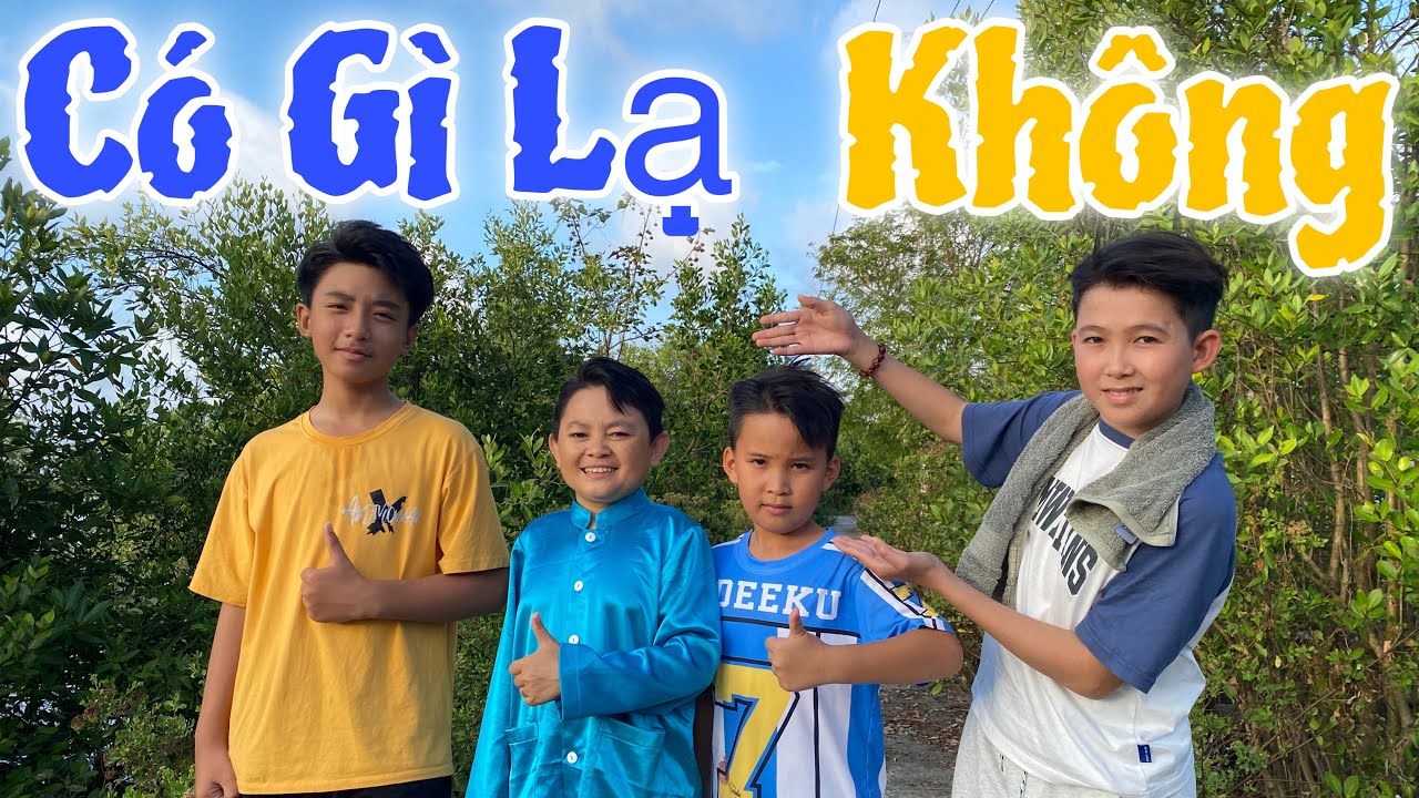 Bữa Cơm Gia Đình Của Mấy Anh Em & Những Câu Nói Hài Hước Của Các Cháu || Hải Tí Hon