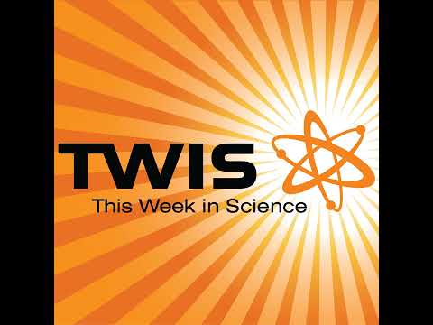 The Future of Science Starts Now